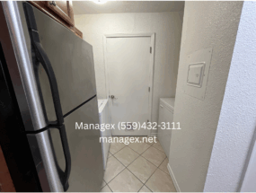 Managex (559)432-3111 managex.net (65)