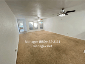 Managex (559)432-3111 managex.net (66)