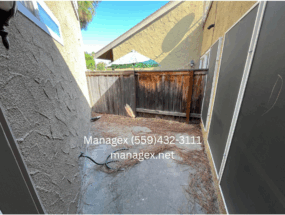Managex (559)432-3111 managex.net (73)