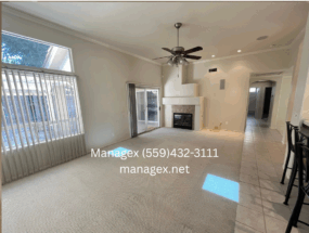 Managex (559)432-3111 managex.net (99)