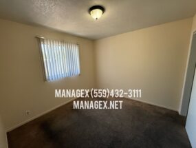 826 104 - 10