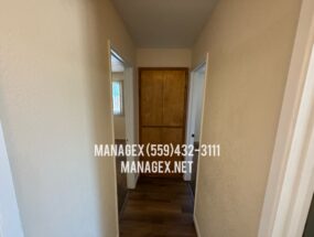 826 104 - 11