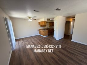 826 104 - 2
