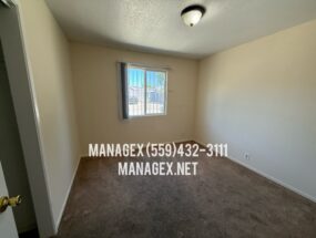 826 104 - 8