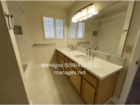 Managex (559)432-3111 managex.net - 2025-07-21T085741.568