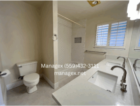 Managex (559)432-3111 managex.net - 2025-07-21T085755.939