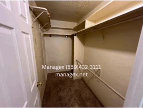Managex (559)432-3111 managex.net - 2025-07-21T085856.429