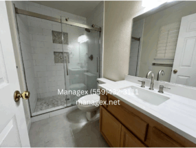 Managex (559)432-3111 managex.net - 2025-07-21T085910.341