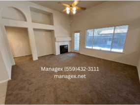 Managex (559)432-3111 managex.net (75)