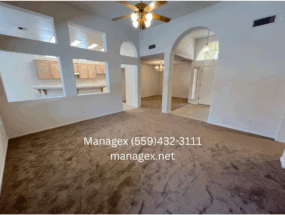 Managex (559)432-3111 managex.net (76)