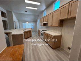 Managex (559)432-3111 managex.net (79)