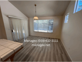 Managex (559)432-3111 managex.net (81)