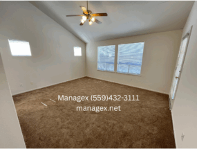 Managex (559)432-3111 managex.net (82)