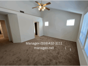 Managex (559)432-3111 managex.net (83)