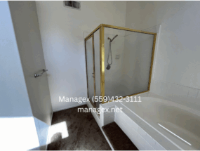 Managex (559)432-3111 managex.net (85)
