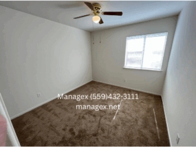 Managex (559)432-3111 managex.net (89)