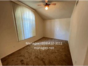 Managex (559)432-3111 managex.net (91)