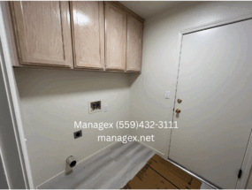 Managex (559)432-3111 managex.net (94)