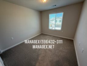 2939 - 11