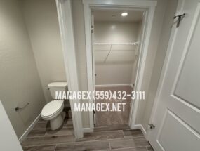 2939 - 16