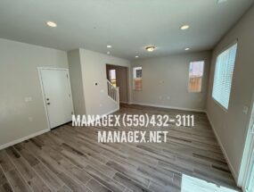 2939 - 4