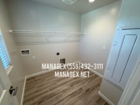 2939 - 7