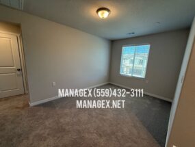 2939 - 8