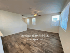 Managex (559)432-3111 managex.net - 2025-08-01T143531.179