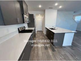 Managex (559)432-3111 managex.net - 2025-08-01T143619.878