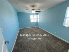 Managex (559)432-3111 managex.net - 2025-08-01T143651.182