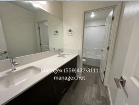 Managex (559)432-3111 managex.net - 2025-08-01T143859.490