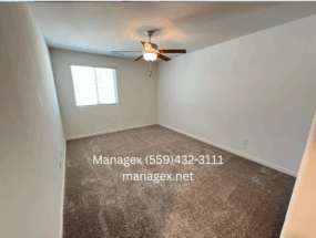 Managex (559)432-3111 managex.net - 2025-08-01T144136.308