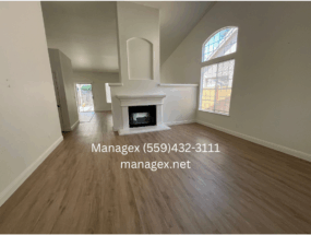 Managex (559)432-3111 managex.net - 2025-08-26T084216.478