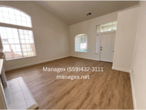 Managex (559)432-3111 managex.net - 2025-08-26T084229.316