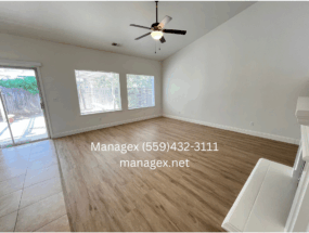 Managex (559)432-3111 managex.net - 2025-08-26T084243.634