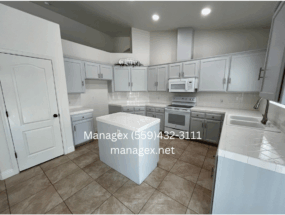 Managex (559)432-3111 managex.net - 2025-08-26T084358.220