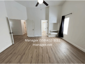 Managex (559)432-3111 managex.net - 2025-08-26T084425.377