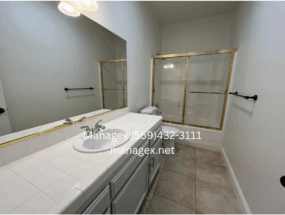 Managex (559)432-3111 managex.net - 2025-08-26T084527.310