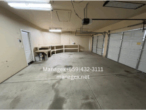 Managex (559)432-3111 managex.net - 2025-08-26T085351.089