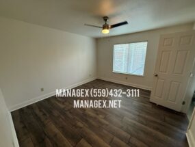 3425 - 10