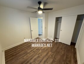 3425 - 9