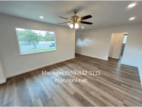 Managex (559)432-3111 managex.net - 2025-11-13T160613.637