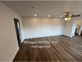 Managex (559)432-3111 managex.net - 2025-11-13T160633.229