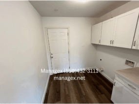 Managex (559)432-3111 managex.net - 2025-11-13T160653.593