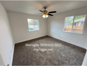 Managex (559)432-3111 managex.net - 2025-11-13T160710.389