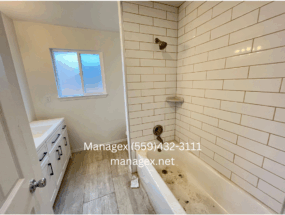 Managex (559)432-3111 managex.net - 2025-11-13T160727.312