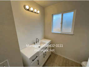 Managex (559)432-3111 managex.net - 2025-11-13T160744.455