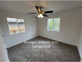 Managex (559)432-3111 managex.net - 2025-11-13T160802.570