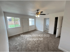 Managex (559)432-3111 managex.net - 2025-11-13T160815.543