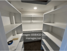 Managex (559)432-3111 managex.net - 2025-11-13T160829.968